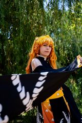Zenitsu preview 3
