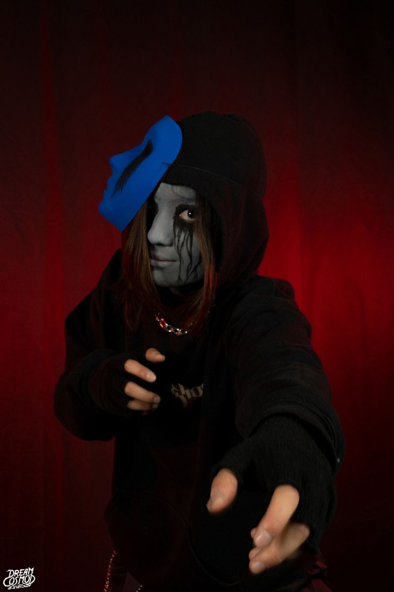 Heflina – Japan Manga Wave