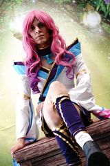 Ahri SB nature LJM preview 3