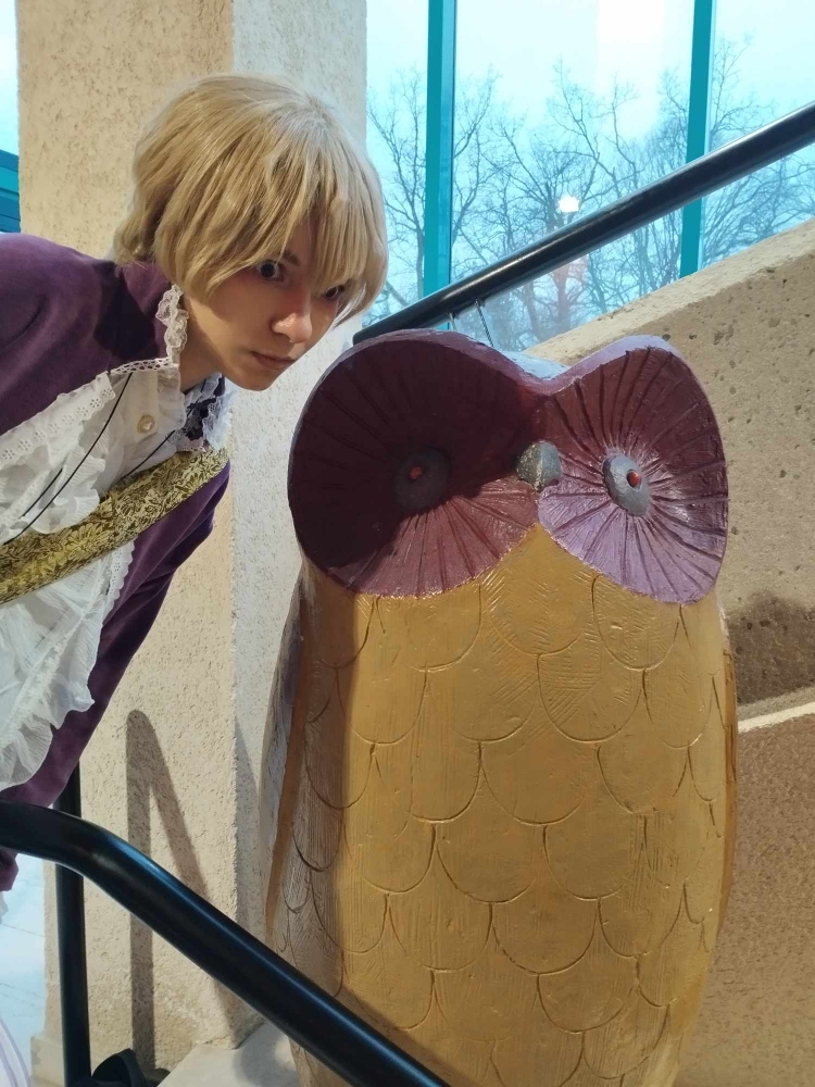 Selfies/random pics - Photo 139