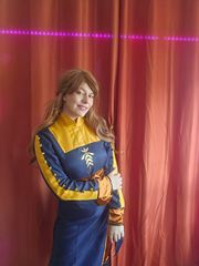 Anna 2 preview 3