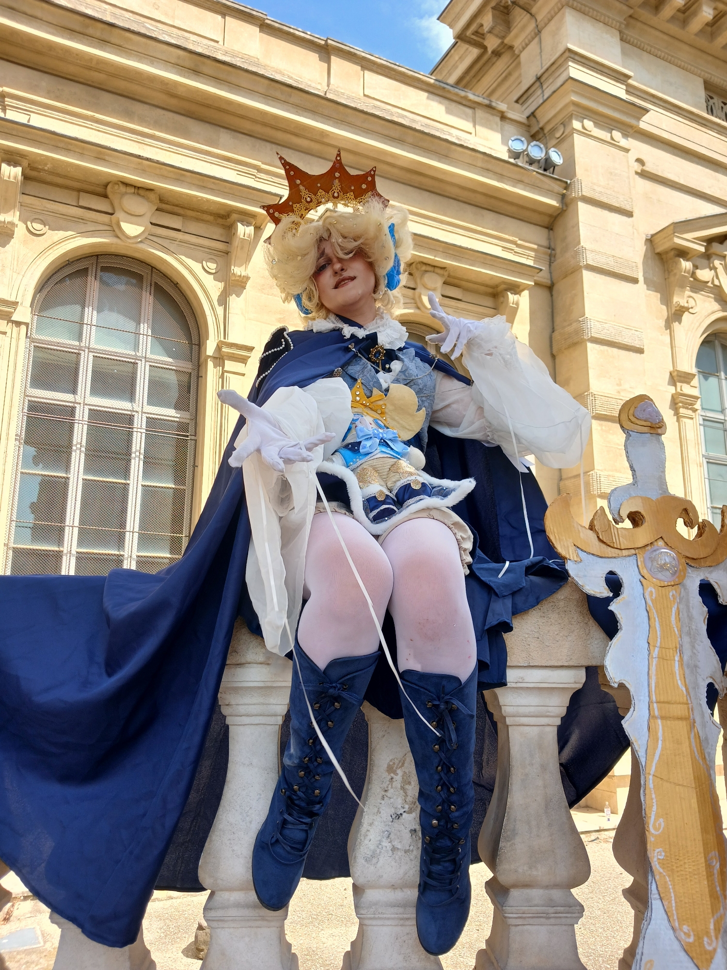 ~°☆Sun☆°~ — photo 30