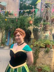 Anna preview 3