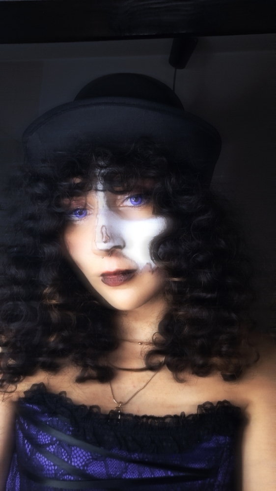 dr facilier  - Photo 16