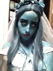 Emily preview 2