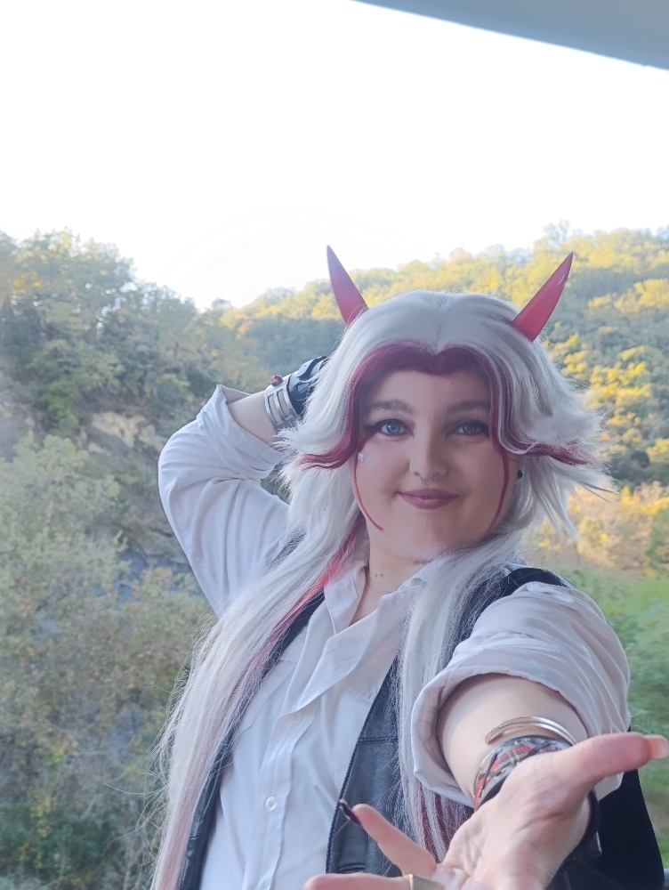 Itto arataki - Photo 17