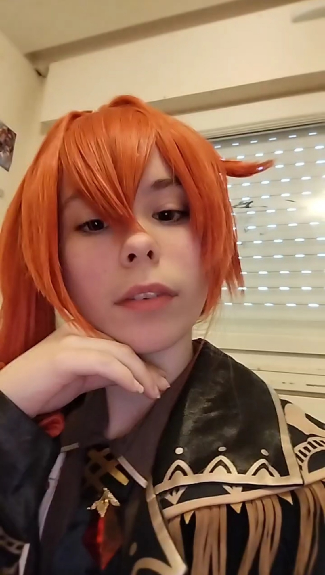 Convention Japanante - Photo 12