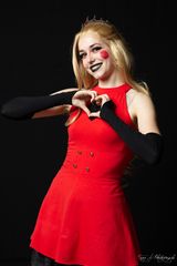 Charlie preview 3