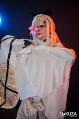 Zero 1 preview 3