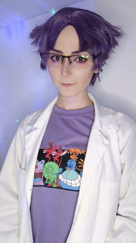 Etno Polino - Photo 3