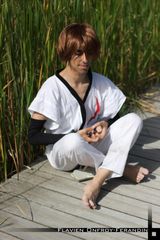 Shaolan li  shunraik preview 2