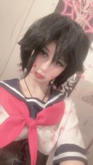 Ayano preview 3