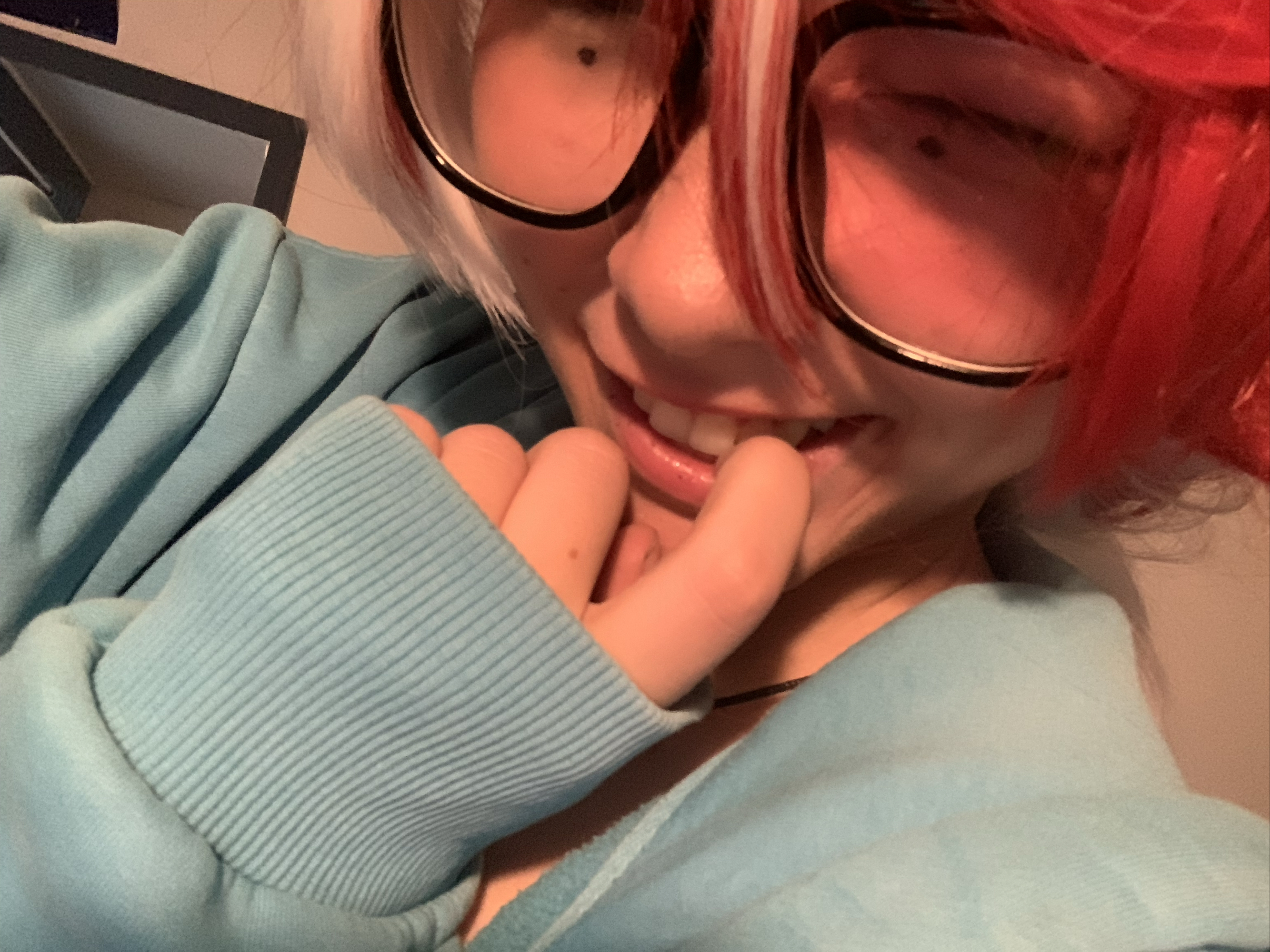 Shoto en fille — photo 13