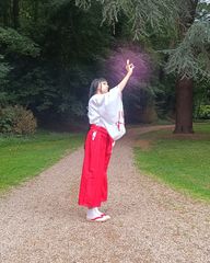 Kikyo preview 2