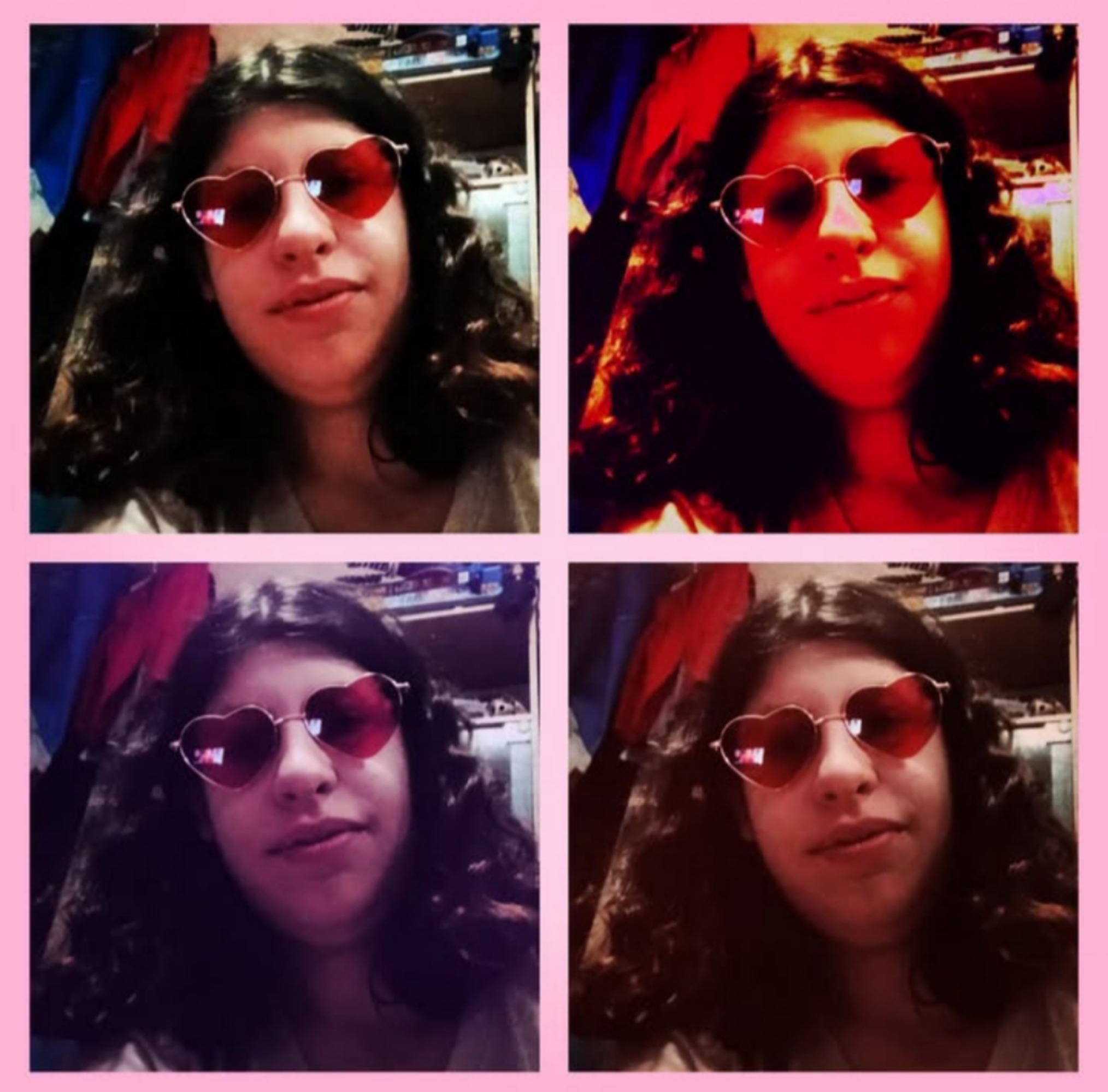 Veronica, photo 5