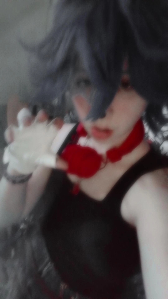 Sonic — photo 8