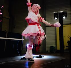 Amu scène preview 3