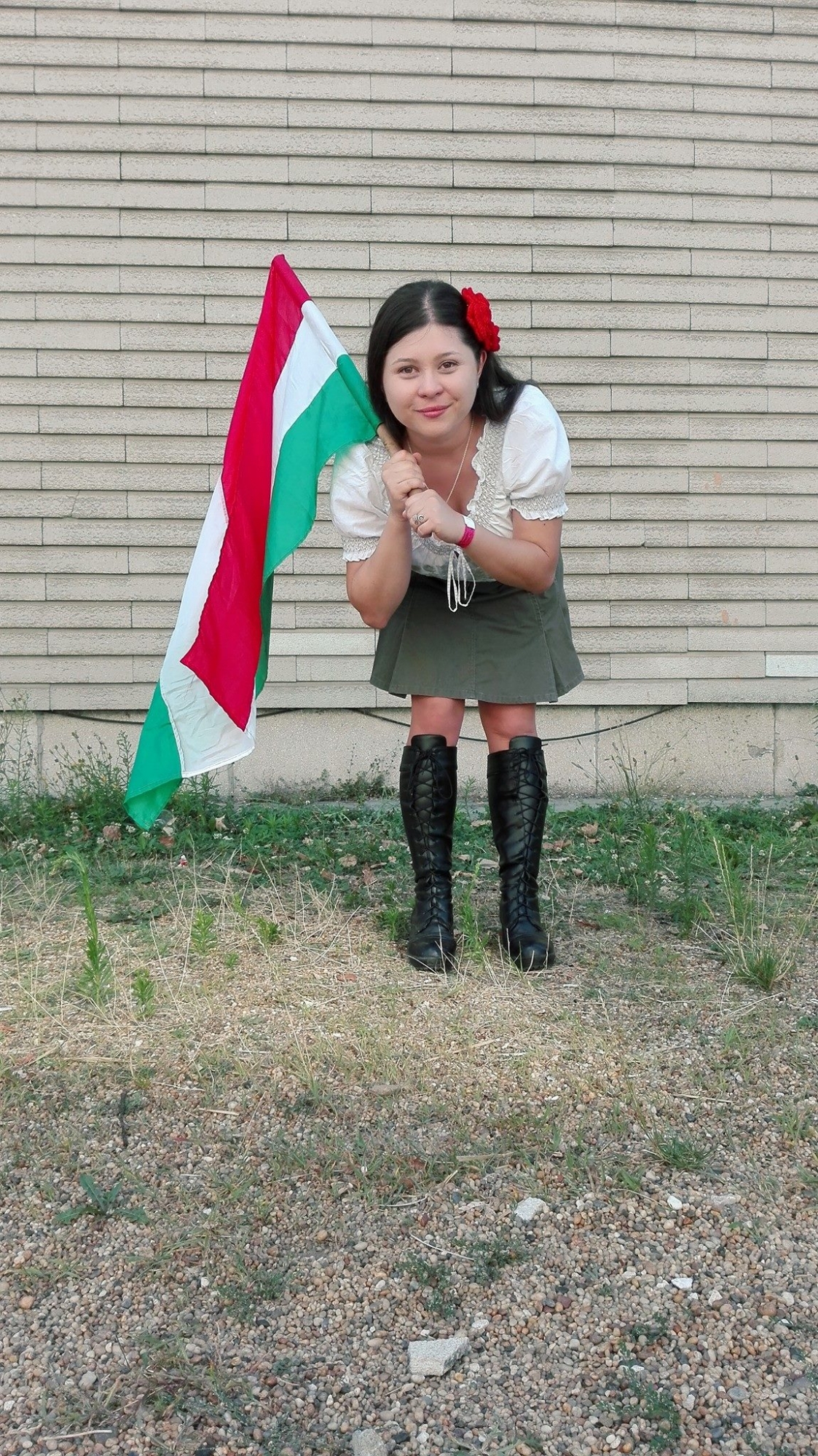Old misc Hungary — photo 7