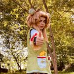 Mochi_hollandais.cos