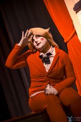 Charlie Morningstar preview 3