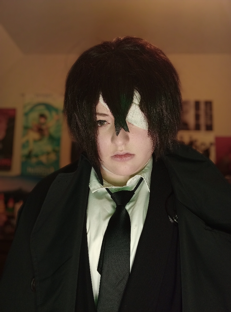 Dazai JMW — photo 10
