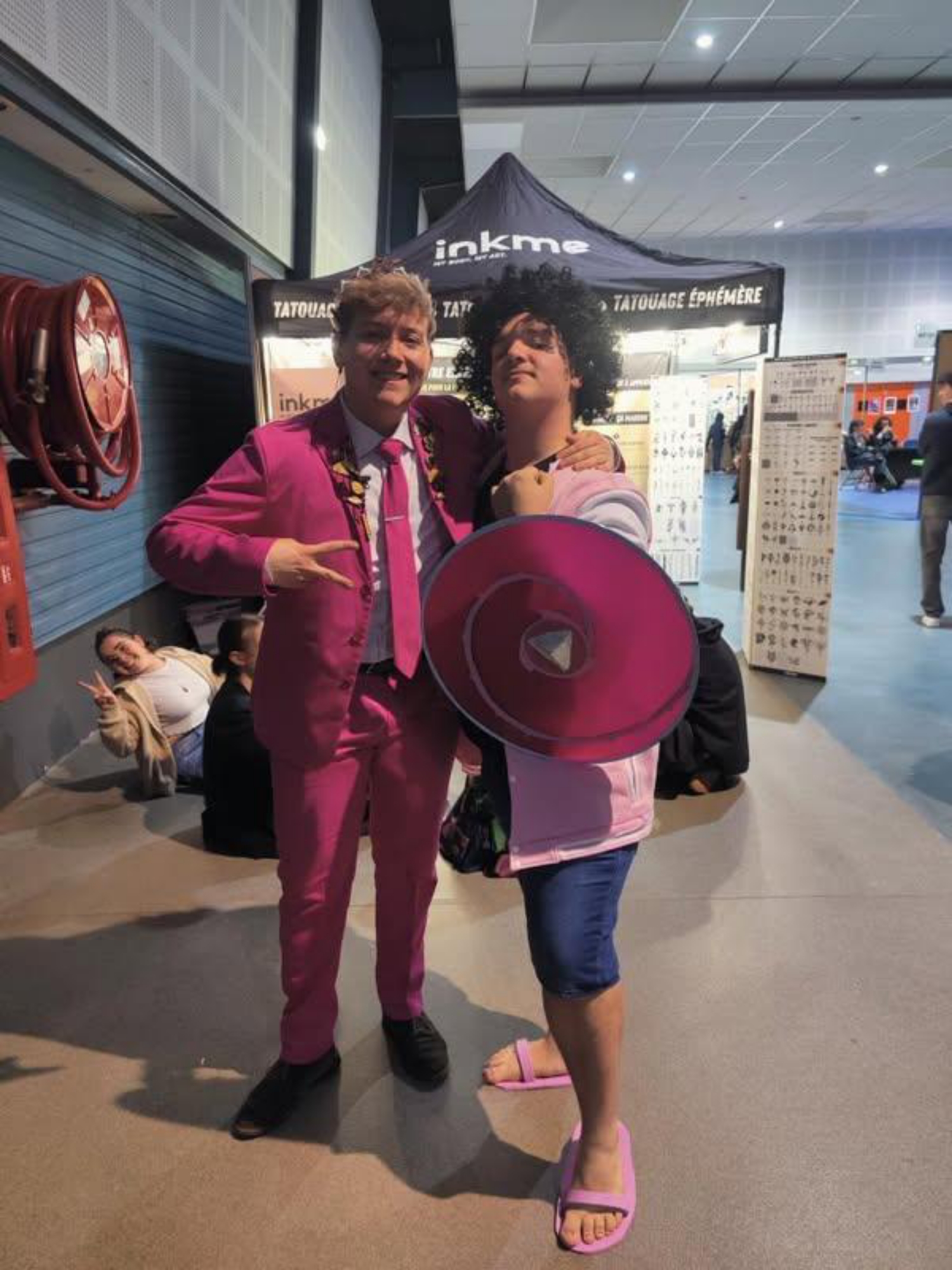 Steven Universe  - Photo 15