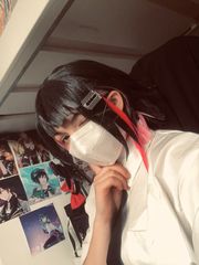 Ellen joe preview 3