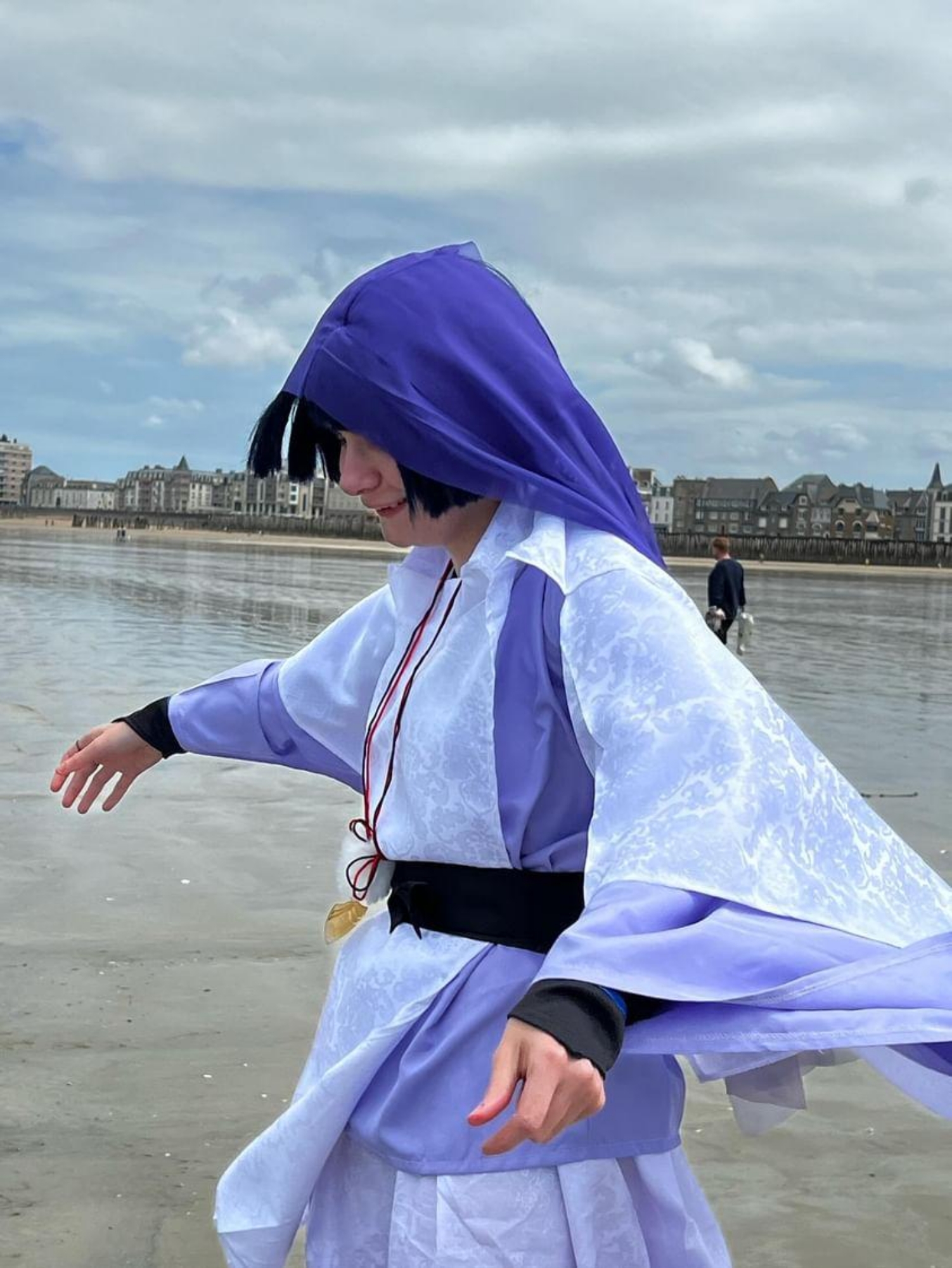 Kabukimono  - Photo 5