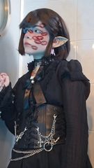 Ena Set 1 preview 3