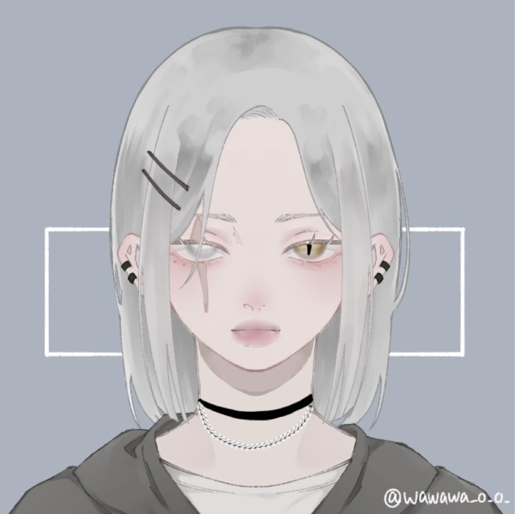 Keiko(vrs médiéval)