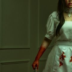 Alice Hysteria mode preview 2