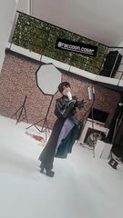 Alien stage ☆ preview 2