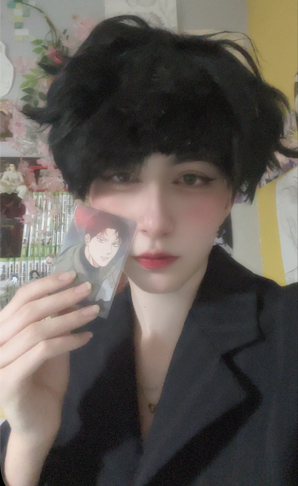 leewon — photo 11