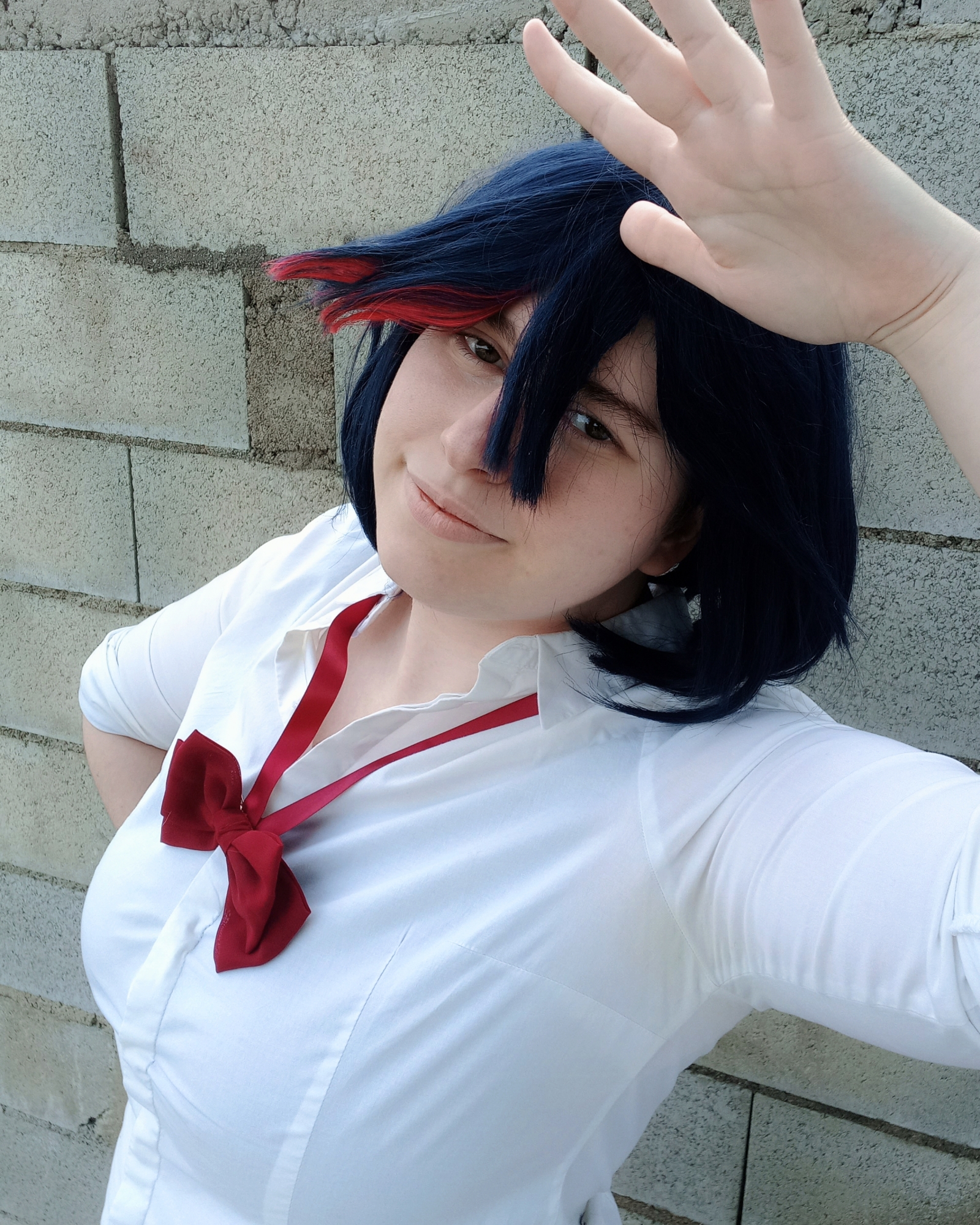 Ryuko - Photo 1
