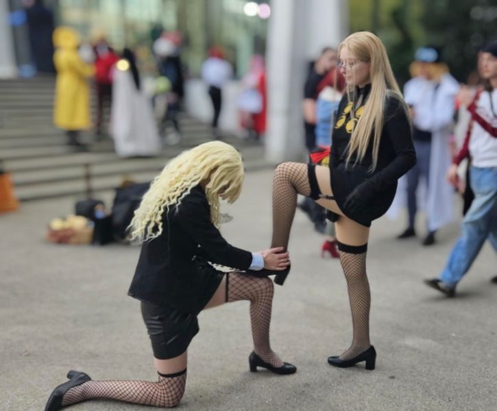 Omaewa - One Piece - Anim'est