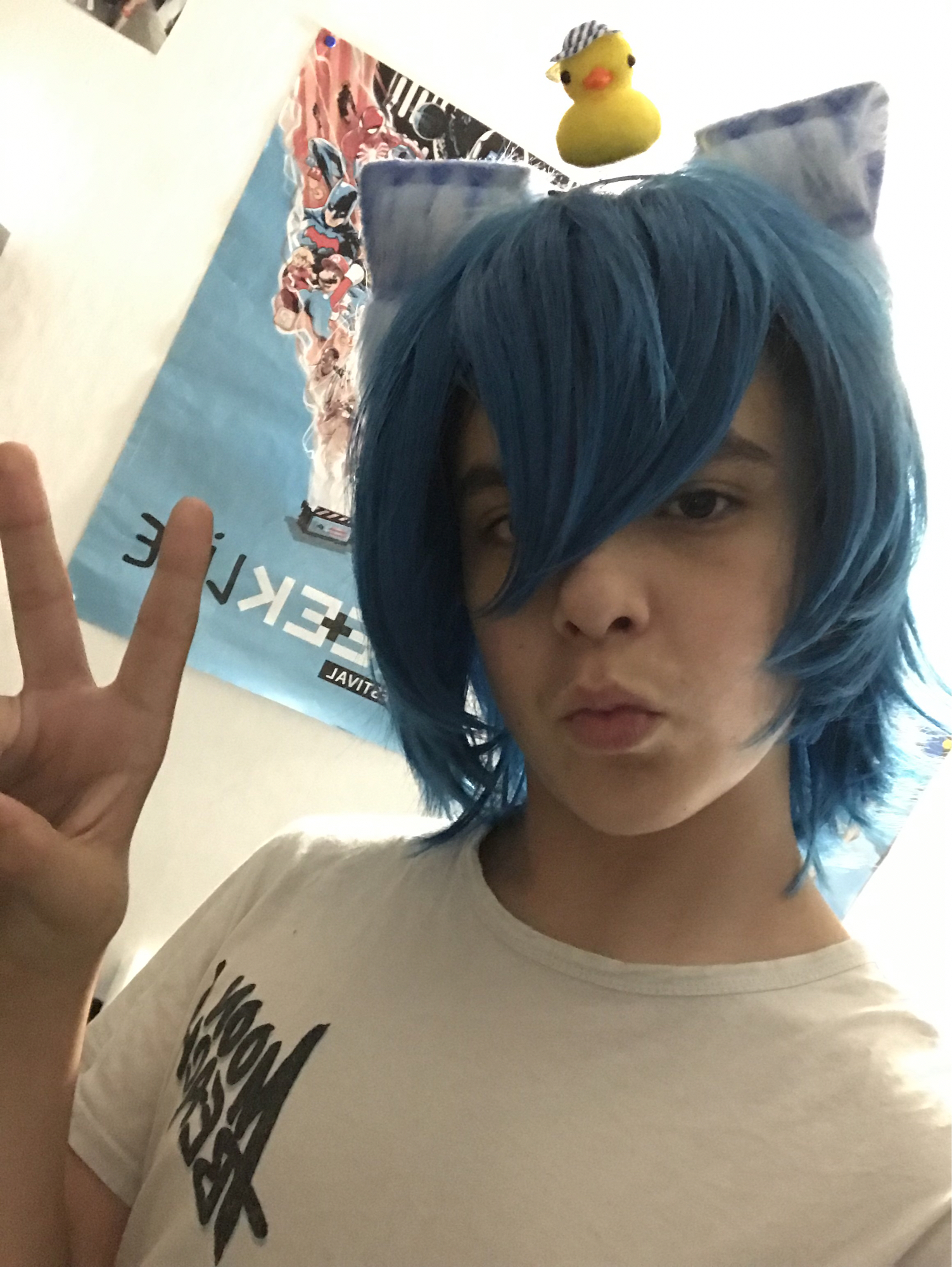 Happy — photo 12