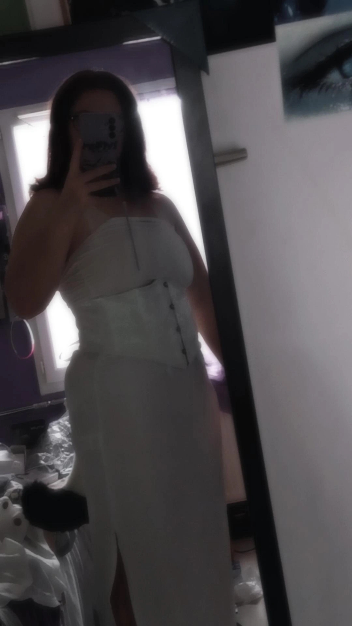 MC Female — photo 7
