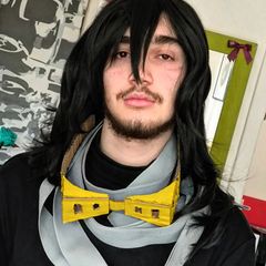 Aizawa 1 preview 3