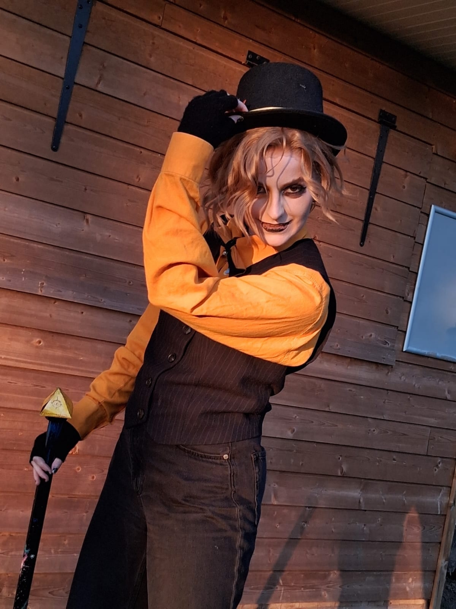 Crespin conv 2026 - Photo 5