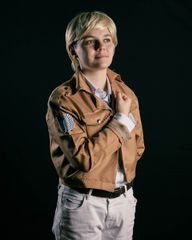 Erwin preview 2