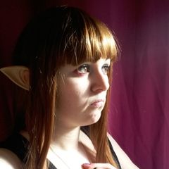Zelda preview 3