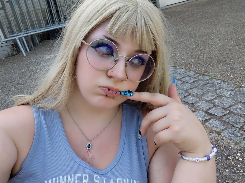 Ayd3n - Gyaru Cinderella 