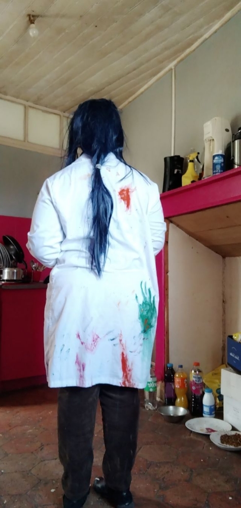 Walden Darling  - Photo 5