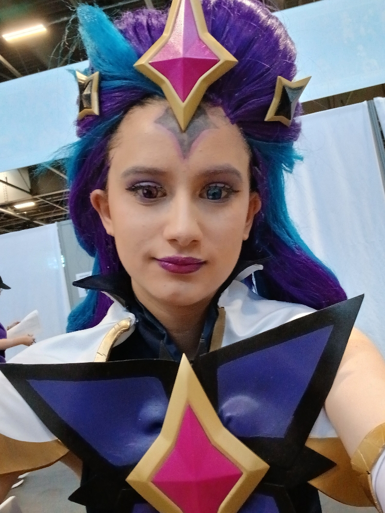 Japex zoe sg — photo 9