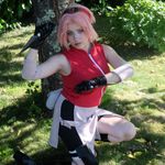 Dollzx_cosplay