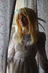 Lumine preview 3