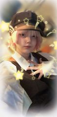 Tsukasa tenma pic preview 3