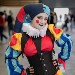 Fizzarolli preview 3