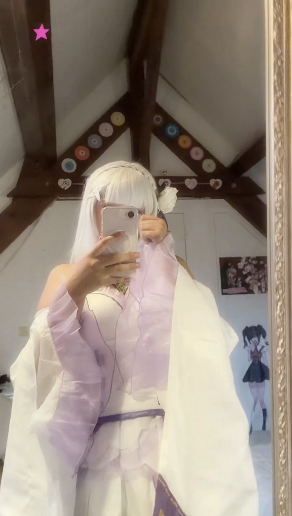 Emilia — photo 6