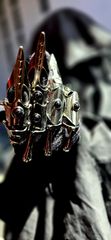 Nazgul preview 2